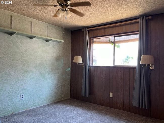 Bedroom-# 2 | Image 25