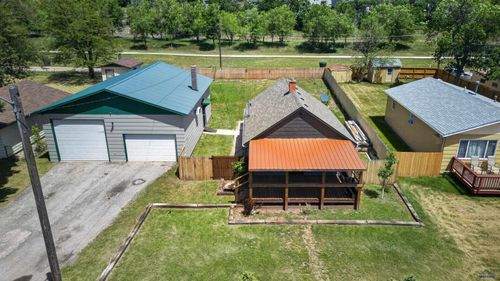 1945 Williams St, sturgis, SD, 57785-1144 | Card Image