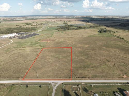 1511 County Street 2820, Pocasset, OK, 73079-8406 | Card Image