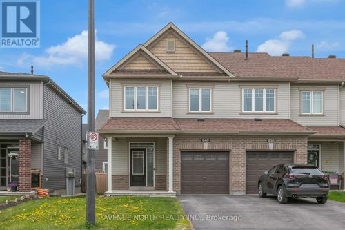 940 Kilbirnie Drive, Ottawa, ON, K2J5T9 | Card Image