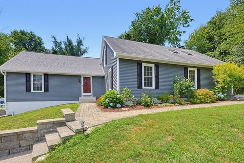 316 W Sutton Rd, Sutton, MA, 01590-1204 | Card Image