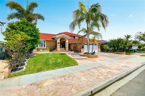 7281 Rockmont Ave, Westminster, CA, 92683-6122 | Card Image