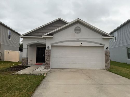 4264 Desert Rose Ave, KISSIMMEE, FL, 34746-2318 | Card Image