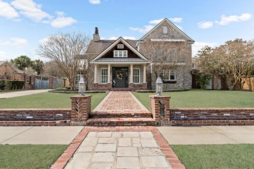 269 Ridgeland St, Beaumont, TX, 77706-4510 | Card Image