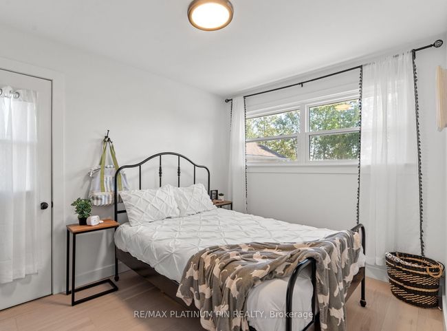 71658 Old Cedar Bank Lane, House other with 4 bedrooms, 2 bathrooms and 6 parking in Dashwood ON | Image 10