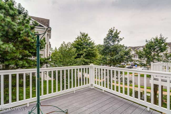 5 Crane Ct, Condo with 3 bedrooms, 4 bathrooms and null parking in Manahawkin NJ | Image 24