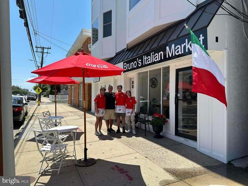 4825 Atlantic Ave, Ventnor City, NJ, 08406-3054 | Card Image