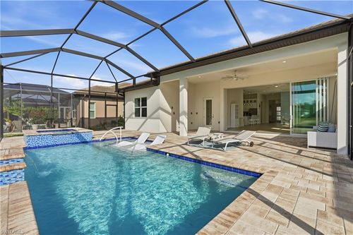 3635 Sapphire Cove Cir, NAPLES, FL, 34114-2925 | Card Image