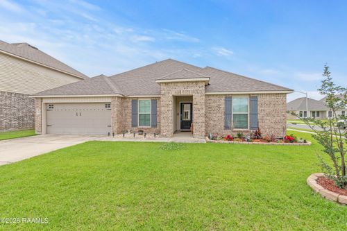 135 Grace View Dr, Lafayette, LA, 70506-5465 | Card Image