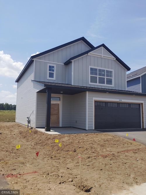 10574 Goodview Ave S, Cottage Grove, MN, 55016 | Card Image