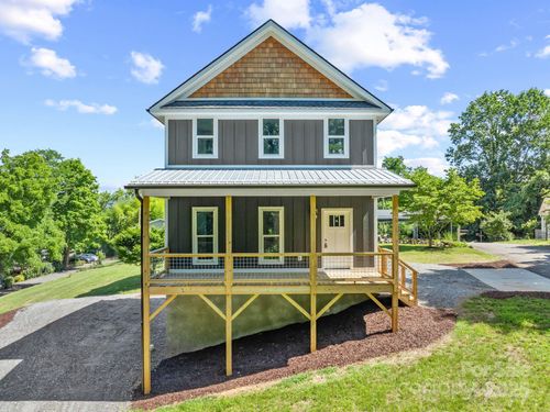 35 Lowe Ave, Asheville, NC, 28803-1321 | Card Image