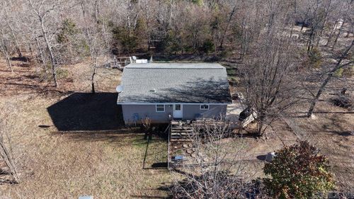 165 Green Forrest Trl, Mountain Home, AR, 72653-8591 | Card Image