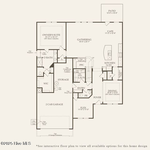 139 Eagle Claw Dr, Carolina Shores, NC, 28467-3202 | Card Image