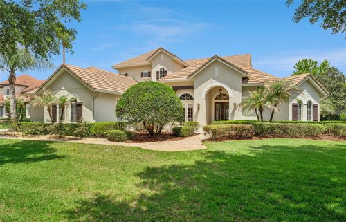 5106 Tildens Grove Blvd, WINDERMERE, FL, 34786-5704 | Card Image