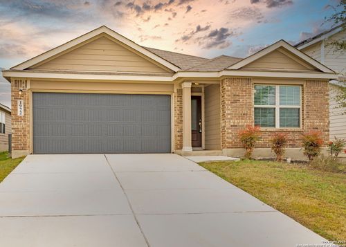 1972 Bluethroat, New Braunfels, TX, 78130-2083 | Card Image