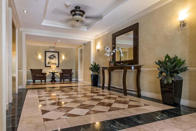 APT-623 - 804 E Windward Way, Condo with 2 bedrooms, 2 bathrooms and null parking in Lantana FL | Image 28