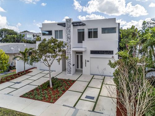 1408a-1408 Ne 5th Ct, Fort Lauderdale, FL, 33301-1271 | Card Image