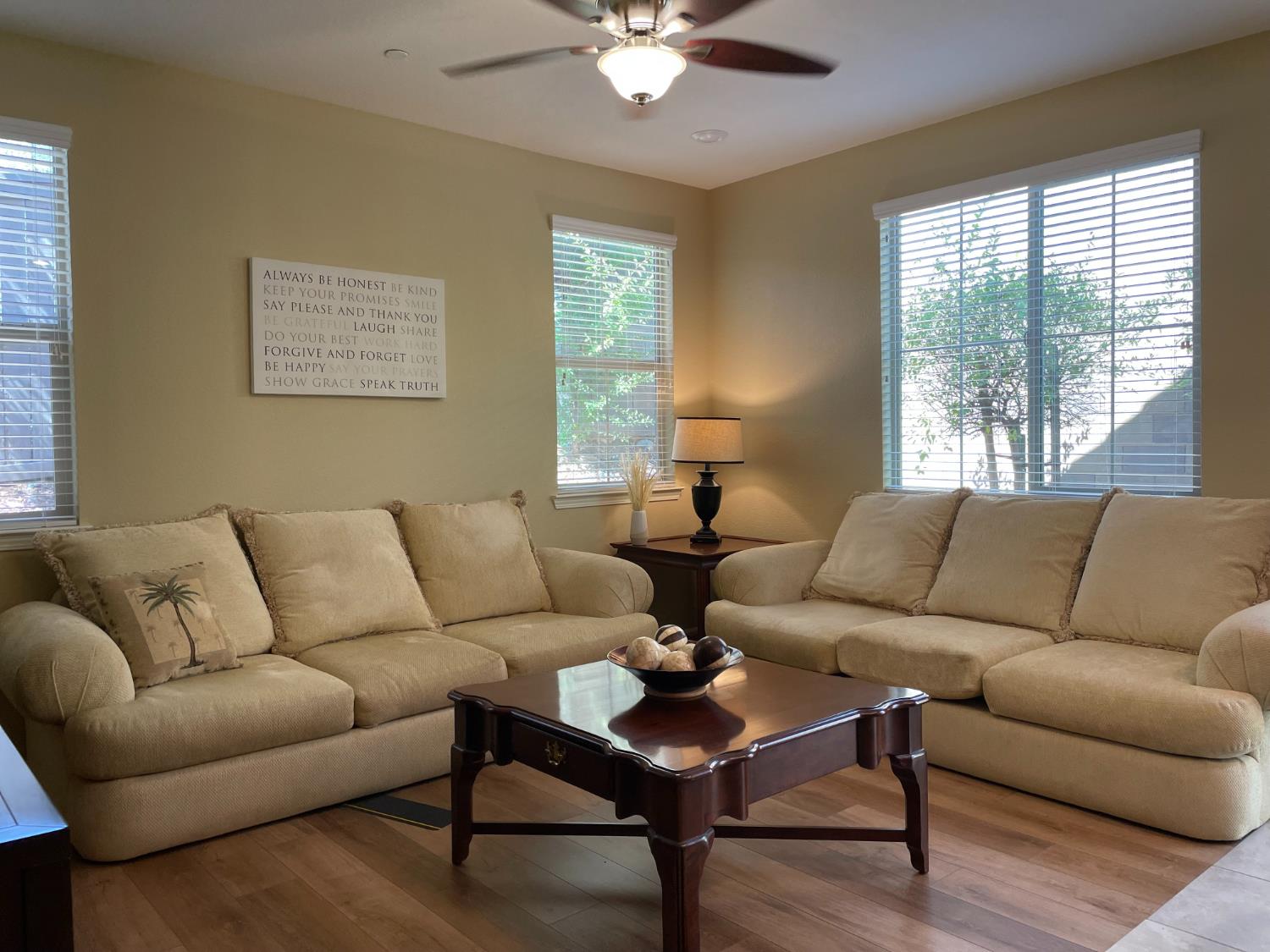 Residential in El Dorado Hills 3