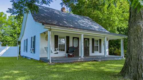6700 State Route 80 E, Arlington, KY, 42021 | Card Image