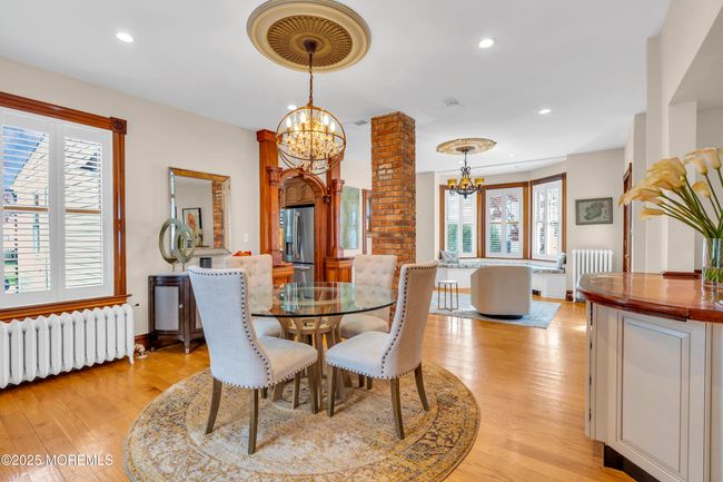 44 Irving Pl, House other with 4 bedrooms, 3 bathrooms and null parking in Red Bank NJ | Image 18