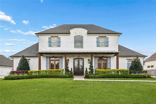 526 N Caleb Dr, Slidell, LA, 70461-5713 | Card Image