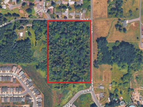 134 th 134th St Se, Monroe, WA, 98272 | Card Image