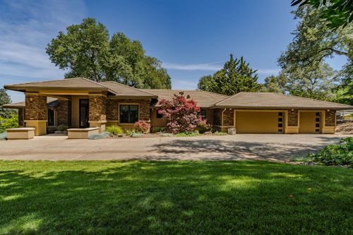 5270 Milton Ranch Road, Shingle Springs, CA, 95682 | Card Image