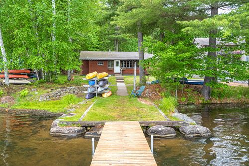 12-1336 Halberstadt Rd, Saint Germain, WI, 54558-8748 | Card Image