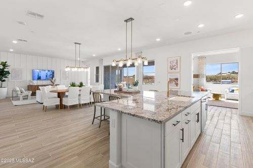 13644 S Hathaway Ranch Road, Vail, AZ, 85641 | Card Image