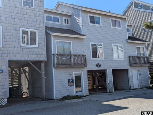 620 Sand Fiddler Cir, Corolla, NC, 27927-9647 | Card Image