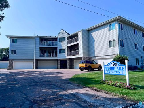 apt-301-4601 S Oxbow Ave, Sioux Falls, SD, 57106-4133 | Card Image
