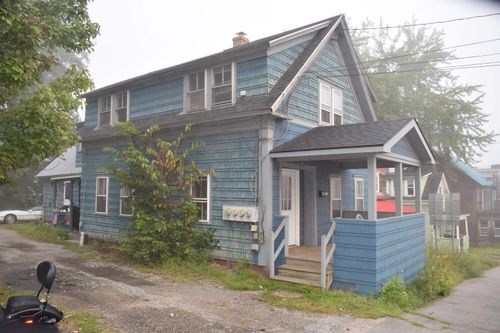 9 Prospect Street, Lancaster, NH, 03584 | Card Image