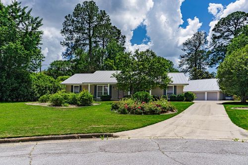 1709 Ashwood Ct, Columbus, GA, 31904-3009 | Card Image