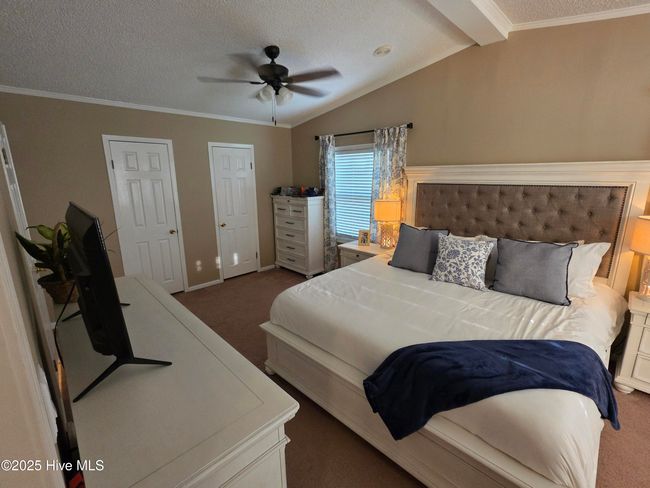 2201 Odom Rd, House other with 3 bedrooms, 2 bathrooms and null parking in Clinton NC | Image 16