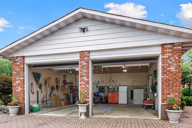 3120 9 Th Line, House other with 5 bedrooms, 3 bathrooms and 8 parking in Carleton Place ON | Image 47
