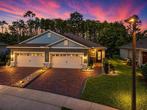 3421 Twin Flower Ct, Clermont, FL, 34714-5184 | Card Image