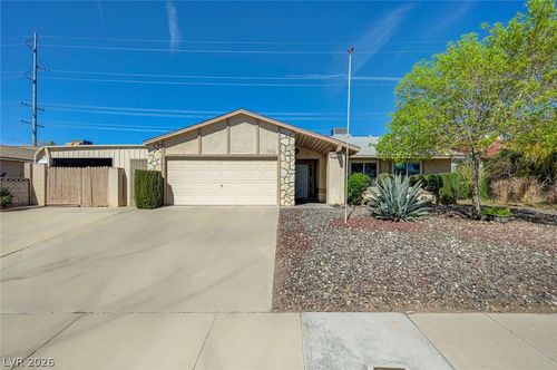 1441 Rawhide Rd, Boulder City, NV, 89005-3113 | Card Image