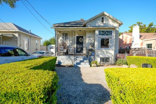 204 N 24th Street, San Jose, CA, 95116 | Card Image