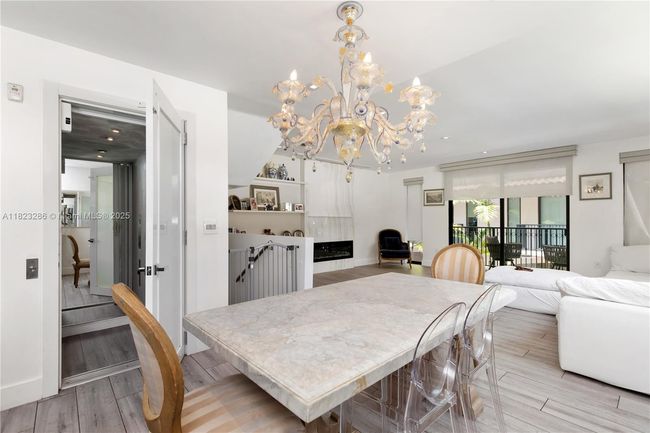 10 - 1150 98 Th St, Condo with 5 bedrooms, 4 bathrooms and null parking in Bay Harbor Islands FL | Image 8
