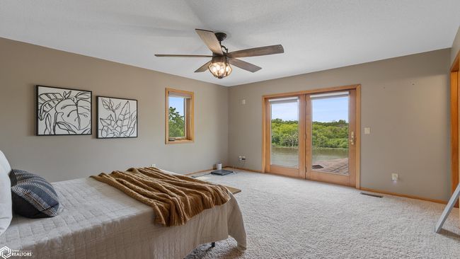 16763 290 Th St, House other with 5 bedrooms, 4 bathrooms and null parking in Mason City IA | Image 24