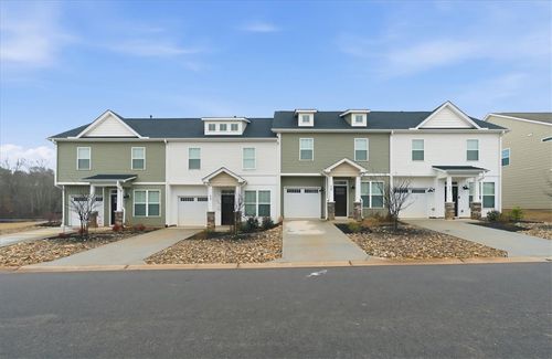 427 Bee Cove Way, Pendleton, SC, 29670-1872 | Card Image