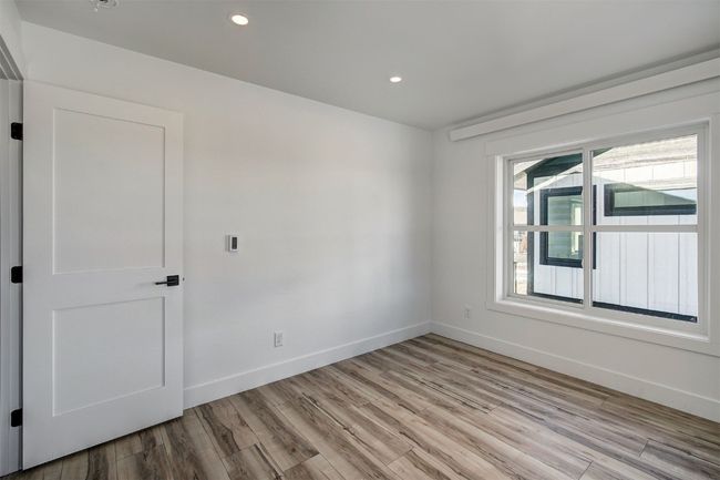 Torrey Model Home Photos. Same model home by same builder. | Image 29