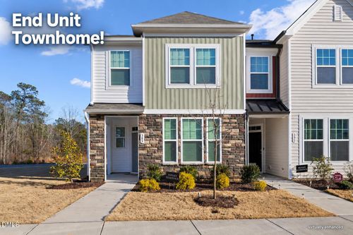 389 Channel Drop Dr, Clayton, NC, 27520-4515 | Card Image
