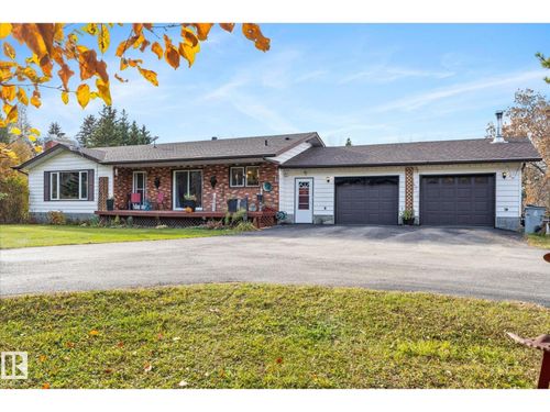 4911 46 St, Evansburg, AB, T0E0T0 | Card Image