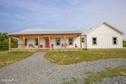 1415 Mcduffie Rd, Biscoe, NC, 27209-8057 | Card Image