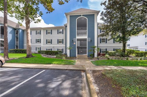 5104-5104 Clubside Dr, LONGWOOD, FL, 32779-6220 | Card Image