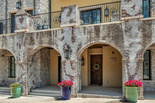 69 Cortes Dr, Westlake, TX, 76262-2306 | Card Image