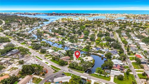 3511 North Cir, LARGO, FL, 33770-4550 | Card Image