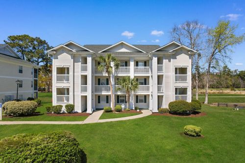 unit-2h-597 Blue River Ct, Myrtle Beach, SC, 29579-1307 | Card Image