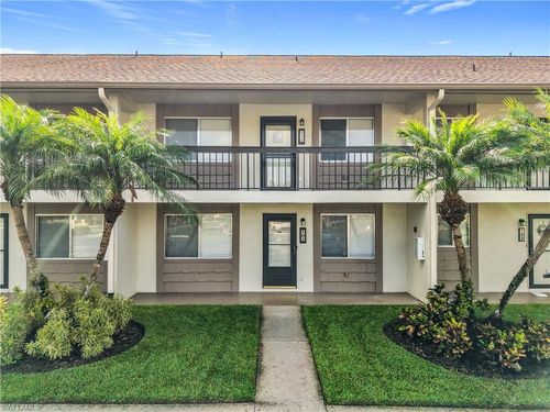 102-13080 White Marsh Ln, FORT MYERS, FL, 33912-3840 | Card Image